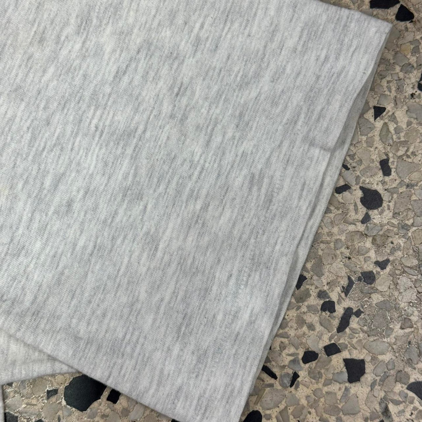 VINTAGE 90S NIKE PORKY PIG JUST DO IT SINGLE STITCH TEE: