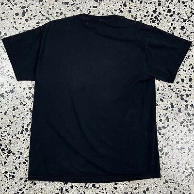 VINTAGE Y2K GAMES DON’T AFFECT KIDS TEE: