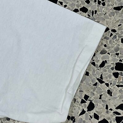 VINTAGE SINGLE STITCH YO QUIERO CERVEZA CHIHUAHUA BEER TEE