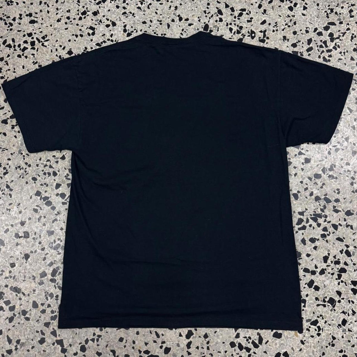 VINTAGE Y2K ENJOY MY COCK ITS THE REAL THING COKE PARODY TEE: