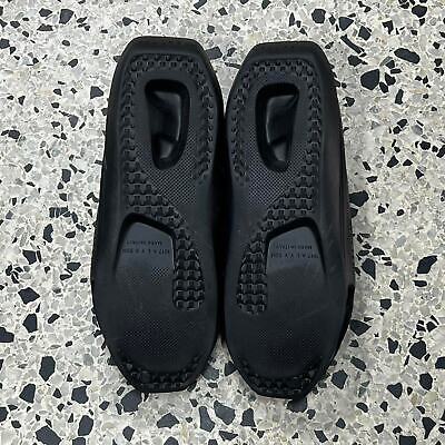 1017 ALYX 9SM MONO SNEAKERS (AKA ANGRY CROC)