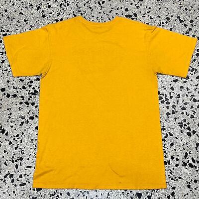 VINTAGE Y2K TWEETY LOVE BIRD GLITTER TEE