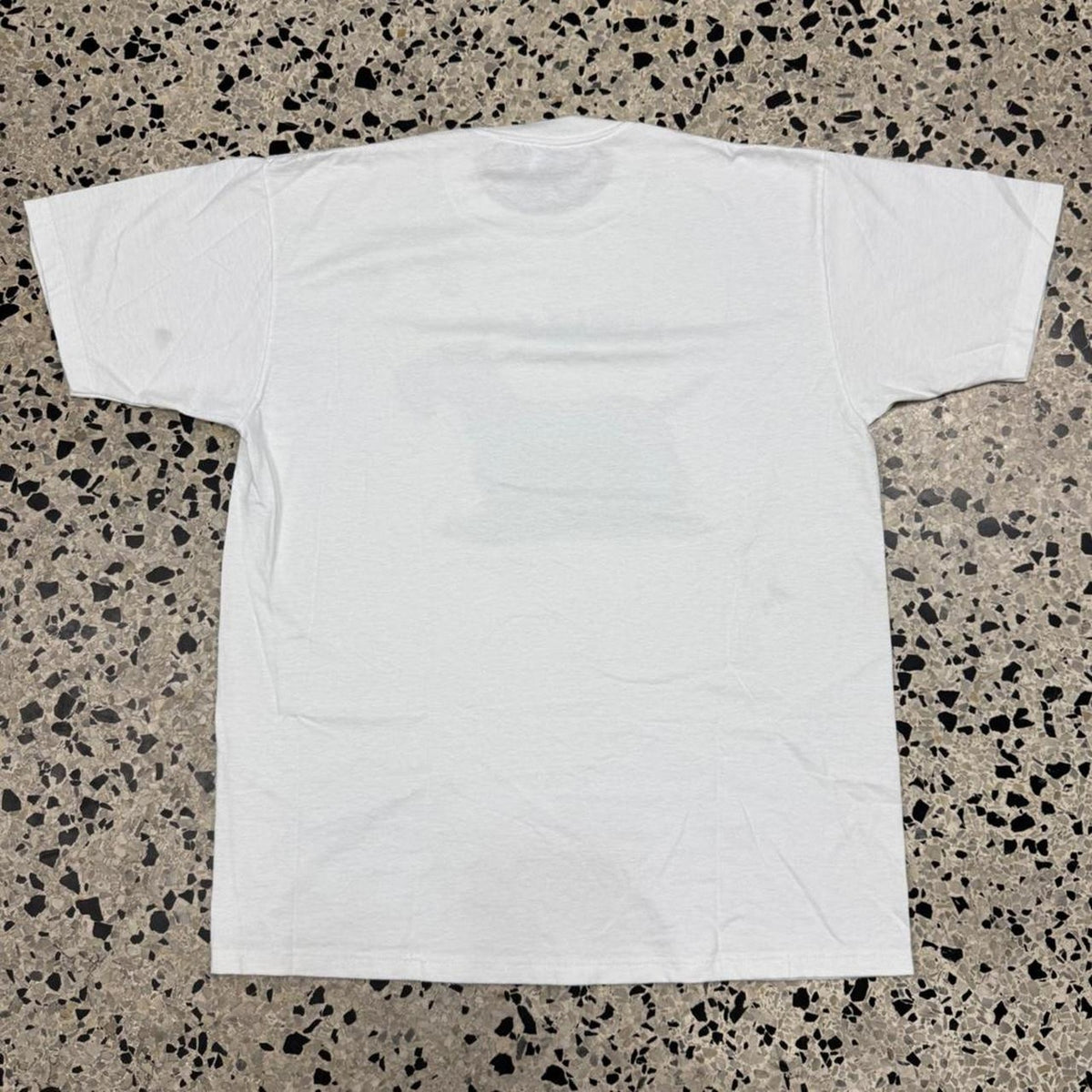 VINTAGE 90S RIPLEY THE SCOTTISH TERRIER DOG TEE: