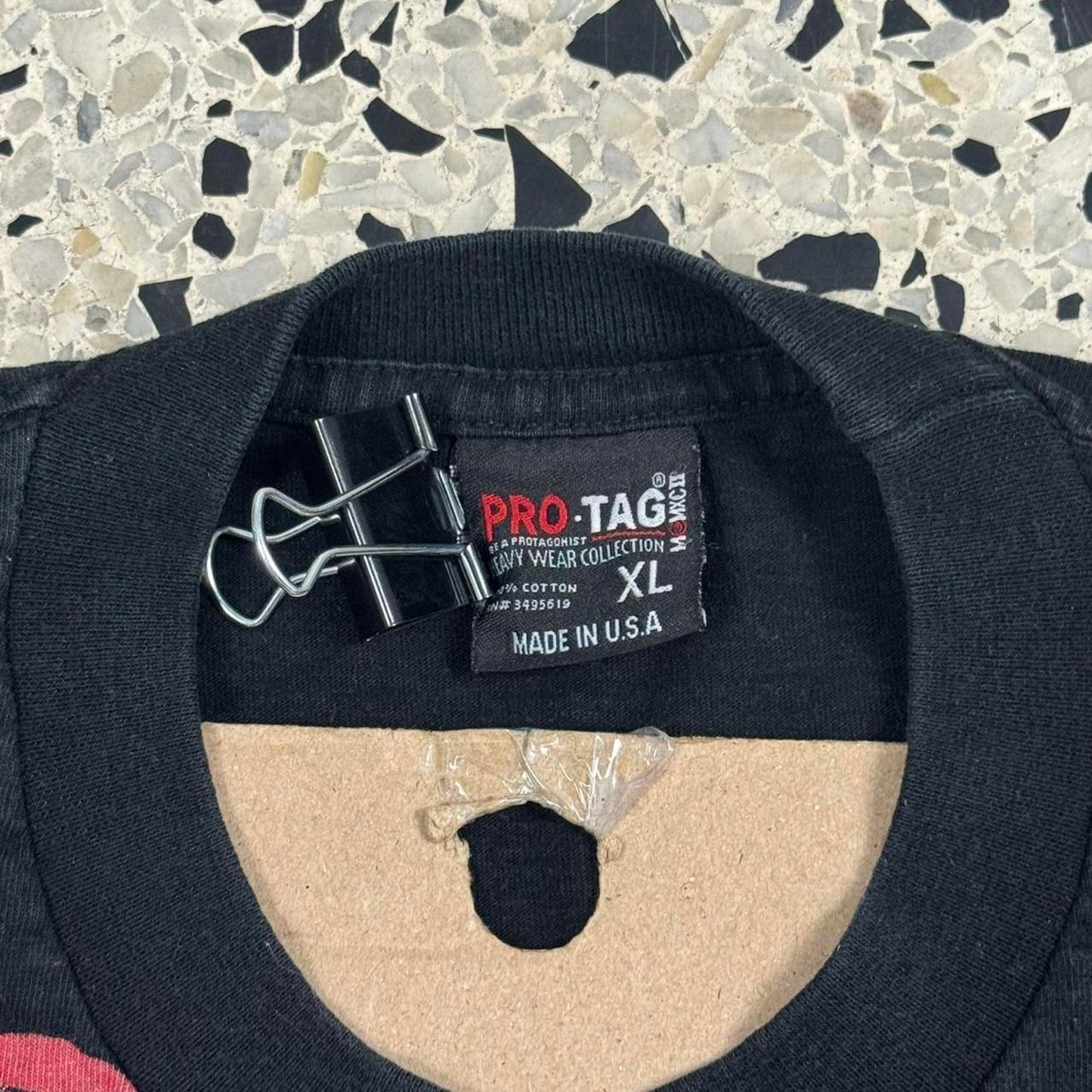 VINTAGE Y2K TUPAC SHAKUR ONLY GOD CAN JUDGE ME MEMORIAL TEE: