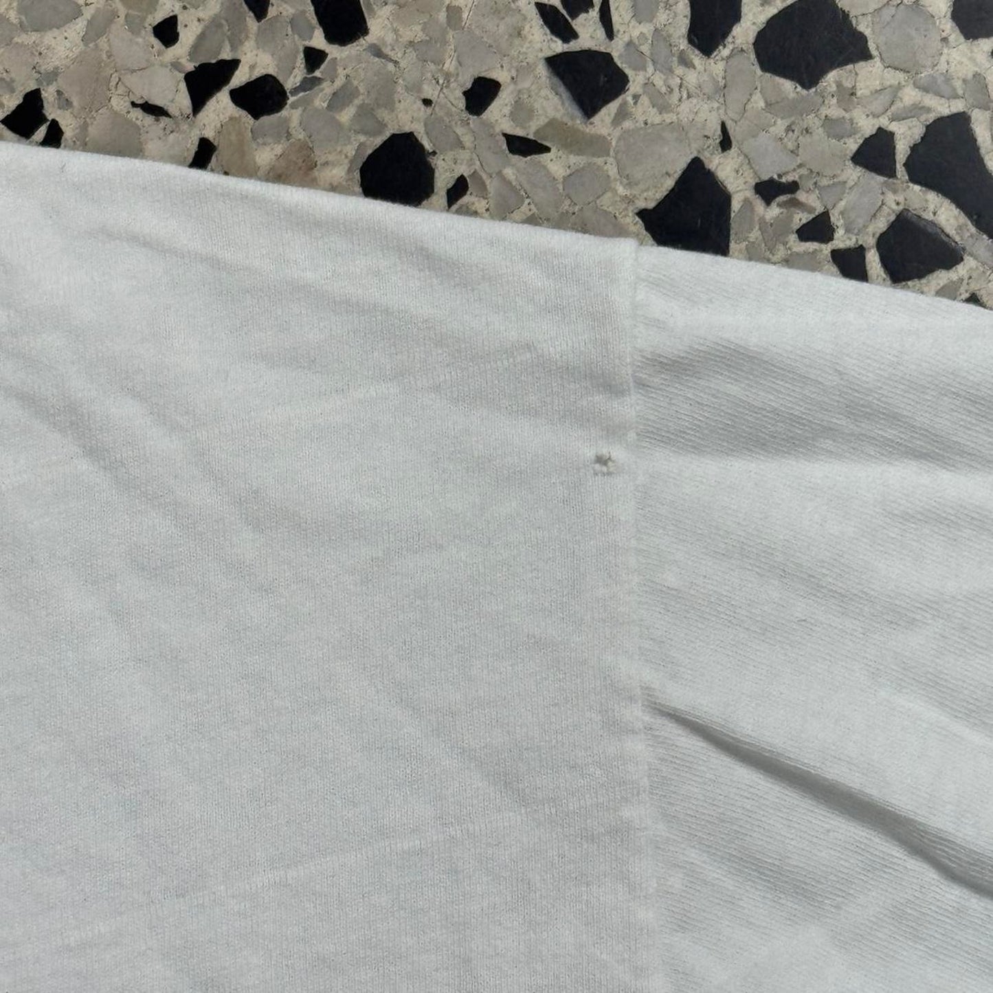 VINTAGE 90S 1996 SINGLE STITCH ATLANTA’S WORLD FAMOUS FREAKNIK TEE: