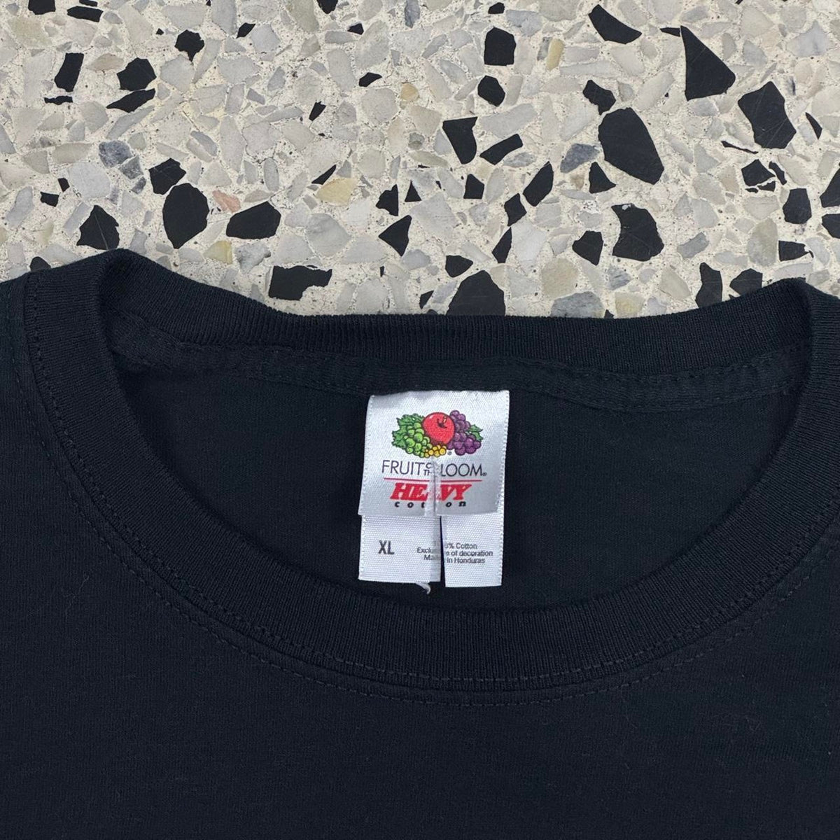 VINTAGE Y2K ENJOY MY COCK ITS THE REAL THING COKE PARODY TEE: