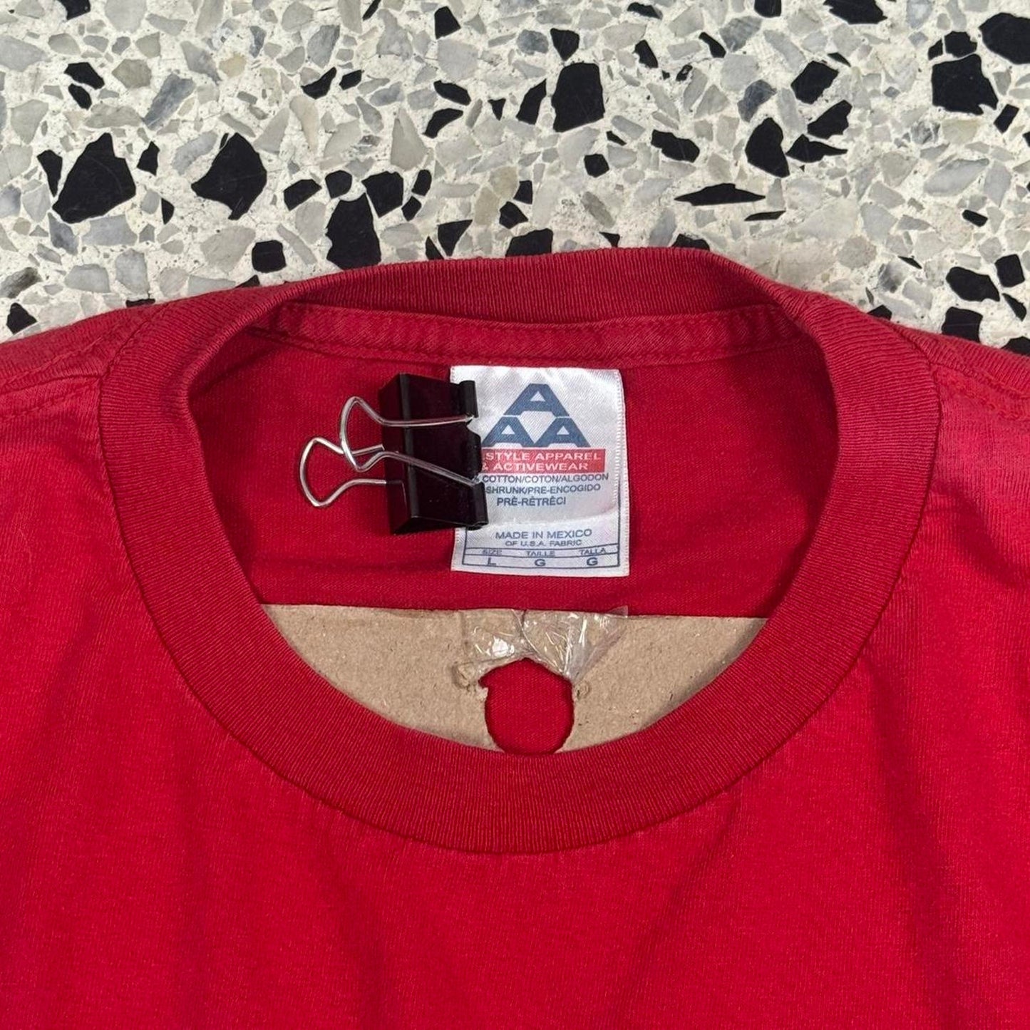 VINTAGE Y2K HAWAII FLORAL PRINT LONGSLEEVE W/ SLEEVE HITS: